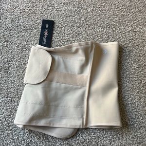 Belly Bandit Cream Waist Cincher